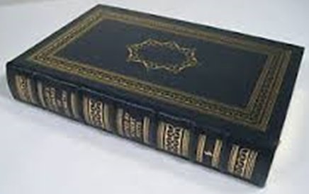 EUCLID'S ELEMENTS OF GEOMETRY Easton Press