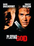 Playing God