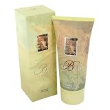 BELLAGIO by Parlux - Shower Gel 6.8 oz