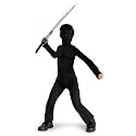 Snake Eyes Classic - Size: Child M(7-8)