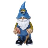 NFL Garden Gnome by Forever Collectibles