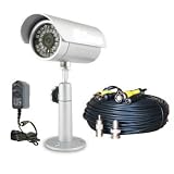 VideoSecu