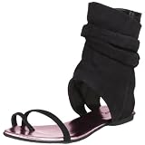 Luichiny Women's Rada Sandal