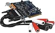 M-Audio Audiophile 192 PCI Interface - Refurbished