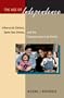 The Age of Independence: Interracial Unions, Same-Sex Unions, and the Changing American Family