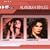 Alannah/Alannah Myles