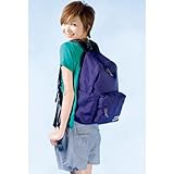 *初夏の新作* アウトドアプロダクツ(OUTDOOR) バック(ベーシックバックパック) レディス