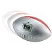 Search : Virtual Distance Football