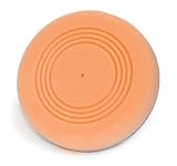 SwirlBuster Foam Car Polishing Pad