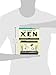 The Book of Xen: A Practical Guide for the System Administrator