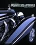 Faszinierende Automobile: Eleganz und Luxus (Sachbuch)