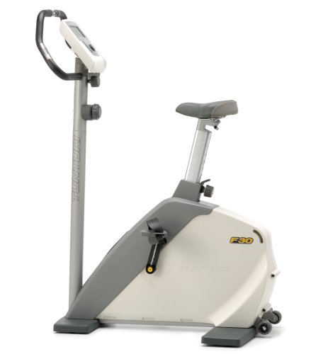 Tunturi F30 Exercise Bike