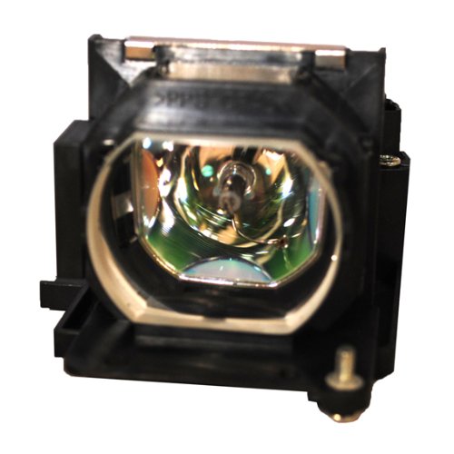 Imagen 1 de V7 VPL671-1E