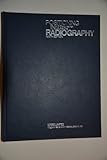 Positioning in radiography
