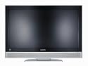Orion  TV 37RN1 37 Zoll / 93 cm 16:9 "HD-Ready" LCD-Fernseher schwarz / silber