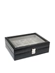 Wolf Designs Men's Heritage 10-Piece...