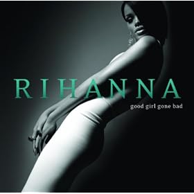 Good Girl Gone Bad