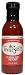 Texas Sassy Tequila Ketchup