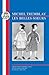 Tremblay: Les Belles Soeurs (French Texts)