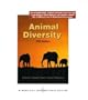 Animal Diversity, 5th Edition