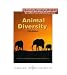 Animal Diversity, 5th Edition at Amazon Books: 4160uVpBnFL._SL75_