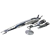 Dark Horse Deluxe Mass Effect:SR-2 Normandy Ship Replica