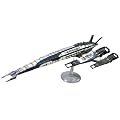 Mass Effect: SSV Normandy Ship Replica