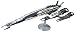 Dark Horse Deluxe Mass Effect:SR-2 Normandy Ship Replica
