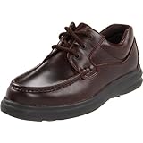 Hush Puppies Men's Gus Oxford