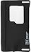 E-Case iSeries iPod/iPhone 5 Case with Jack, Black