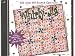 Whirly-Jig CD