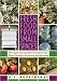 Fresh Food from Small Spaces Publisher: Chelsea Green Publishing