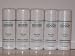 Proactiv Solution Repairing Lotion 2 Oz Set of 5