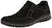 Rockport Men's Activflex Sport Mesh Slip On Walking Shoe