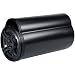 Bazooka BT8024DVC BT Series 8-Inch 4-Ohm Dual Passive Tube