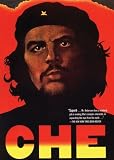 Che Guevara: A Revolutionary Life