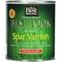 GLS ALKYD SPAR VARNISH