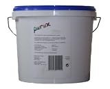 Totes Meer Salz 5kg Speisesalz, fein