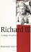 Richard III: A Study of Service (Cambridge Studies in Medieval Life and Thought: Fourth Series)