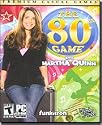 The 80's Game with Martha Quinn
