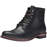 Eastland Men's Elkton 1955 Boot