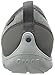 Crocs Women's Duet Busy Day Heather Shoe