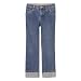 Toddler Girls' Genuine Kids from OshKosh Straight Cuff Jeans