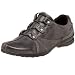 ECCO Women's Sence Oxford