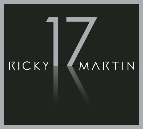 Ricky Martin - Tu Recuerdo (Mtv Unplugged Version) Lyrics - Zortam Music