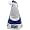 Indianapolis Colts