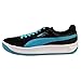 Puma Men's GV Special NBK Casual Shoe