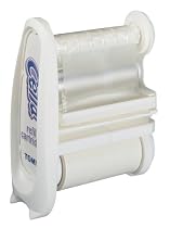 Tomy Cella Refill Cartridge