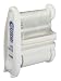 Tomy Cella Refill Cartridge
