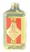 Greenleaf Aroma Decor Fragrance Lamp Oil Refills - 16oz